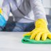 Ari Cleaning - Servicii curatenie